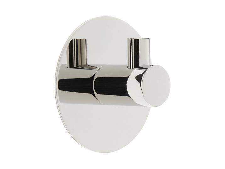 Spirella Haken Meti-Rund ⌀ 5 cm