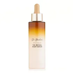 DR. BOUHON Protect & Balance The Retinal Night Serum 50ml