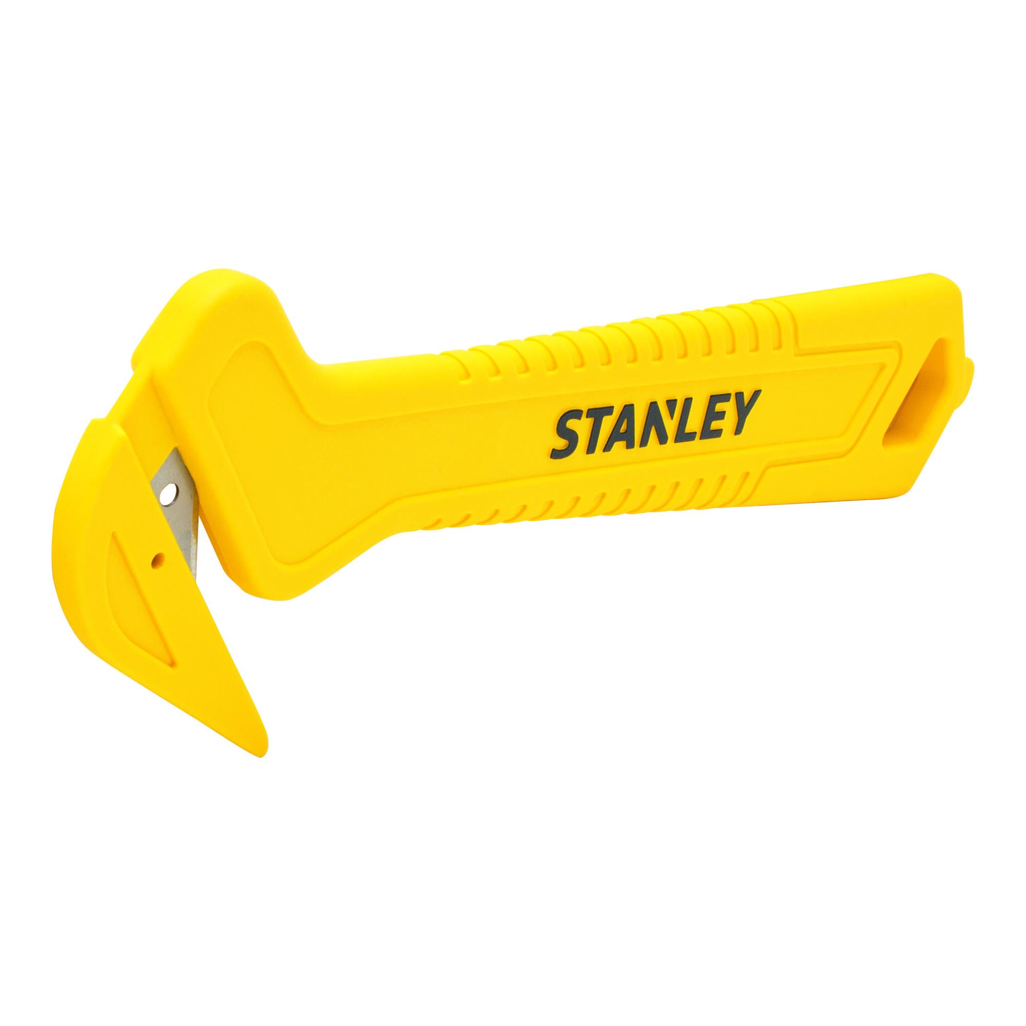 Stanley Folienschneider Light. 10 St. (STHT10355-1)