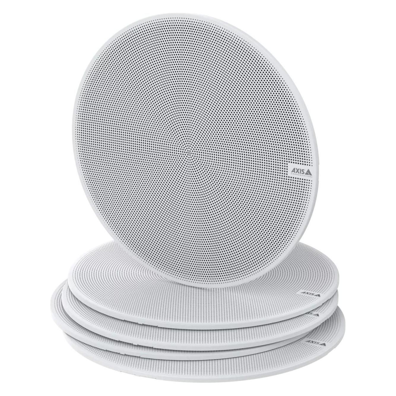 Axis TC1704 MESH COVER 5P (Montage-Kit) (02560-001)