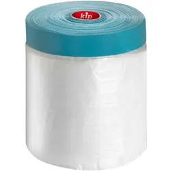 Kip 3833 Gewebe-Masker - 3833-11