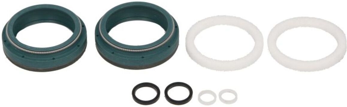 Sonstiges SKF MTB36FN