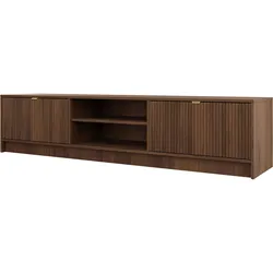 TV-ELEMENT Tireno