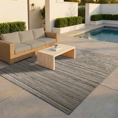 Dream Decor Rugs Vector Loft Indoor Outdoor Area Rug