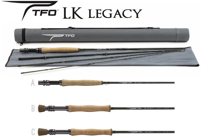 Tfo Lk Legacy