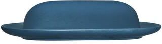 "Noritake Colorwave Covered Butter, 8-1/2"""
