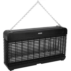 Noveen, Tierfalle, N"oveen IKN911 LED