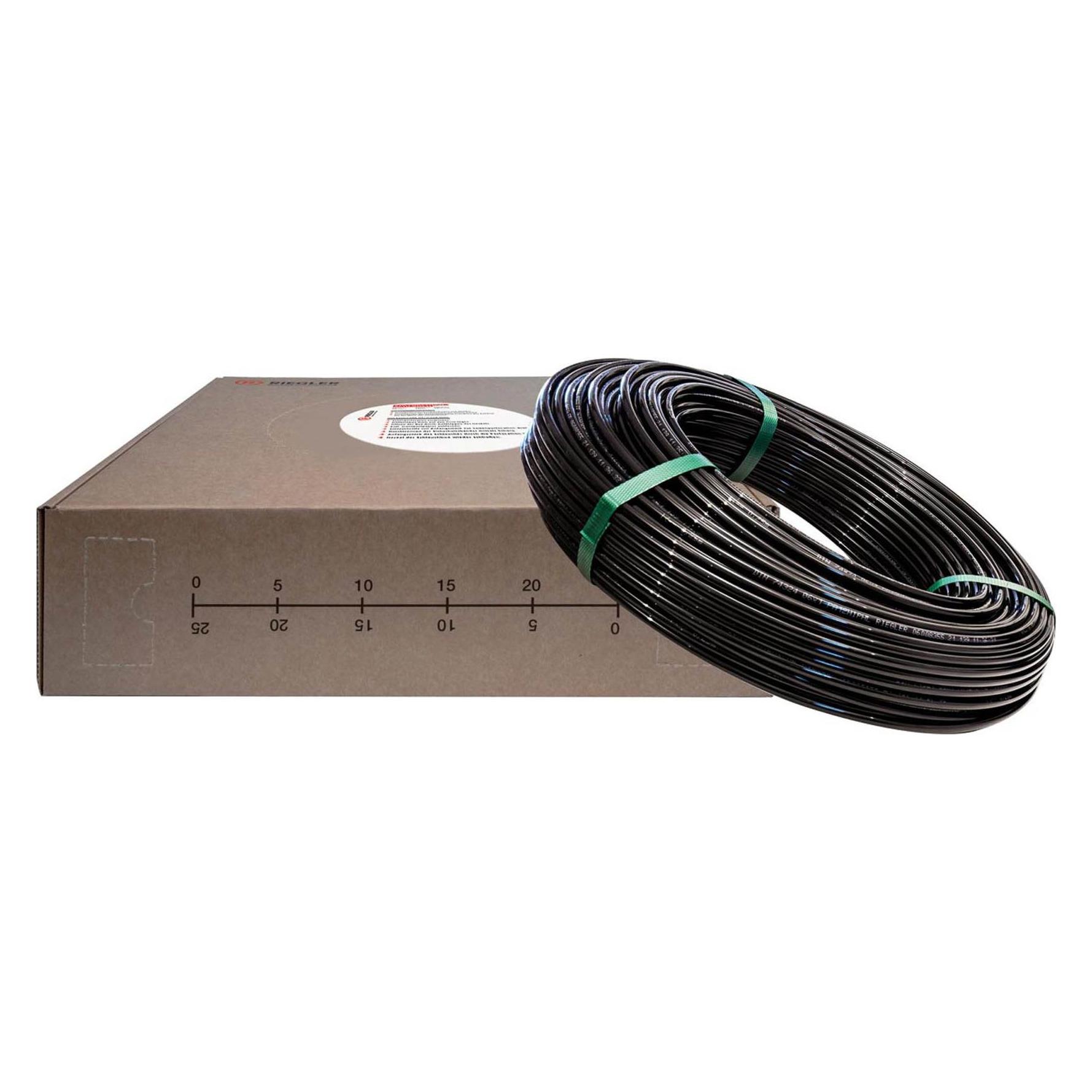 Riegler 259.03-S-100-V2 (259.03-S-100-V2)