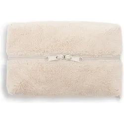 Jollein Feuchttücher Etui Fluffy - Sand