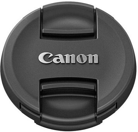 TAMPA CANON LENS CAP E-72II