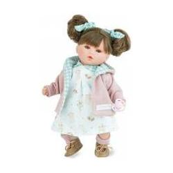 Marina & Pau Spanische Puppe weint Petite Pique 40cm (57949316)