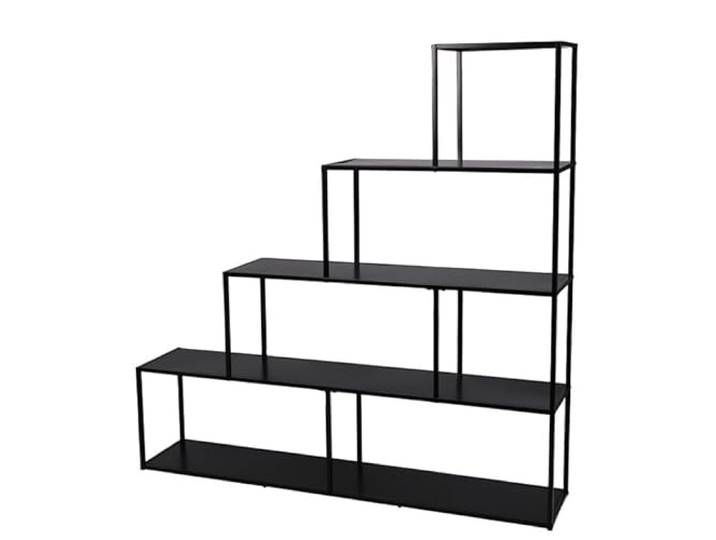 Urban living Urbanes Leben 151386 Regal
