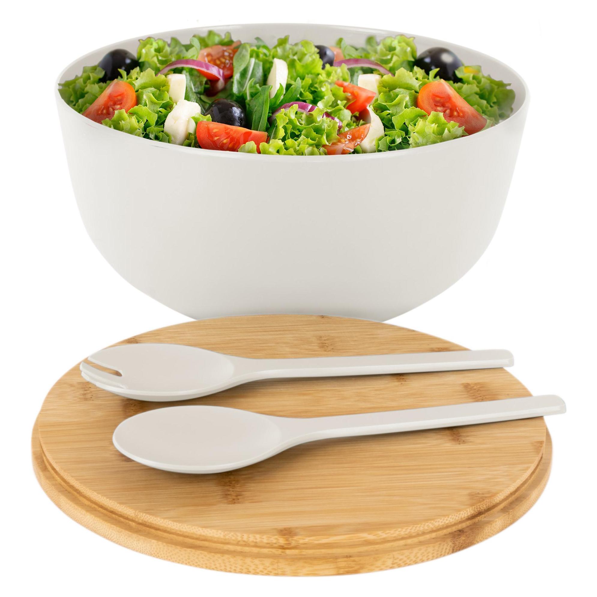 Brunner Greenkick (25 cm, 1x) (0830044N.C4P)