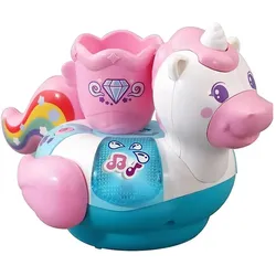 VTech Einhorn
