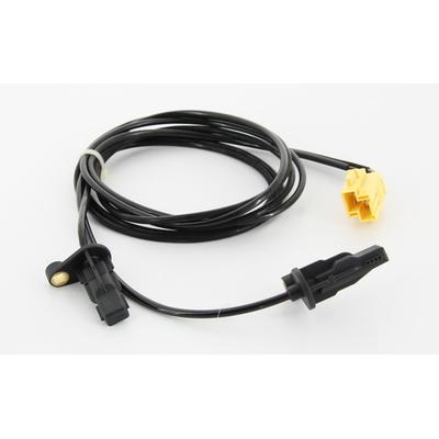 TRISCAN Sensor, Raddrehzahl 8180 27400 für Volvo