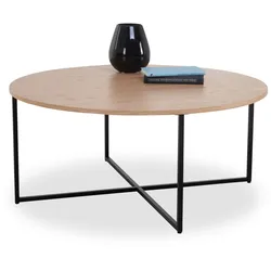 Couchtisch arena ARCOS (DH 90x40 cm) - DH 90x40 cm