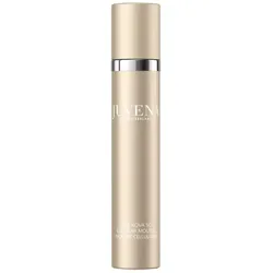 Juvena, Gesichtsreinigung, Skin Nova SC Cell Mousse (100 ml)