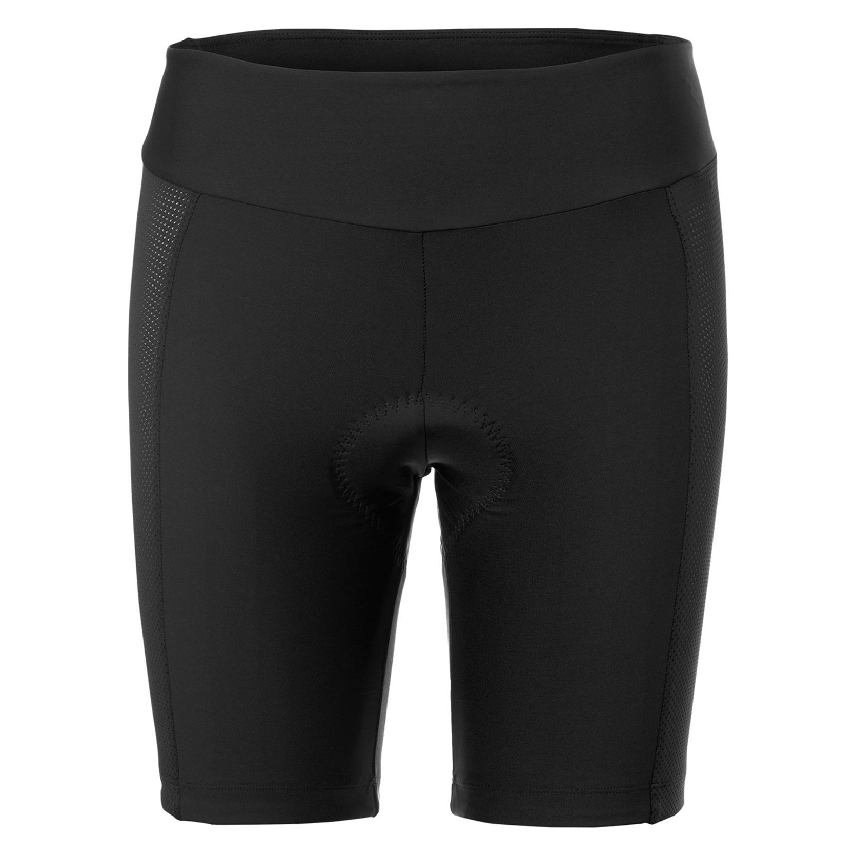 Giro Base Liner (XS) (802987)