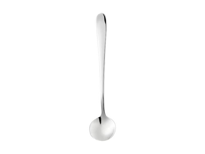 Dorre Cuillère Dorre Sai en acier inoxydable 11,5 cm 6-pack