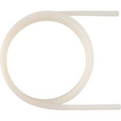testo 0554 0448 Anschluss-Schlauch, Silikon, 2 m Schlauch 1 St.