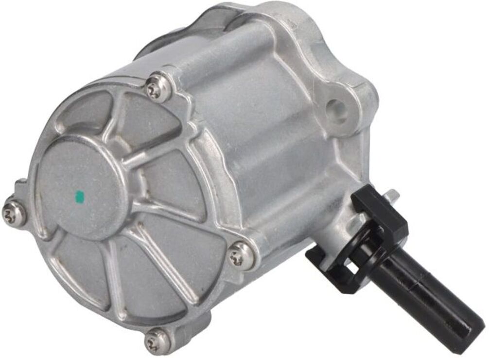 Unterdruckpumpe, Bremsanlage ENGITECH ENT400031