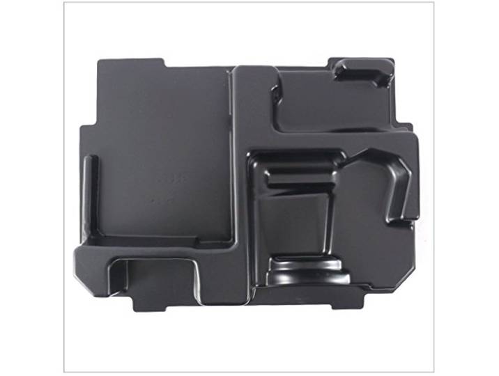 Moulage MAKPAC 837809-5 pour Ponceuse DBO180 MAKITA