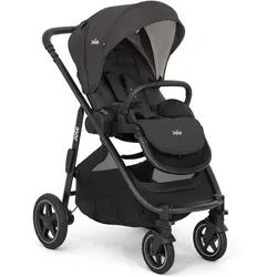 Joie, Kinderwagen, Versatrax (6 Monate - 4 Jahre)