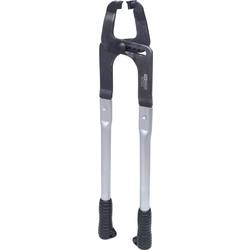 Fettkappen-Zange, 500mm KS Tools 450.0210