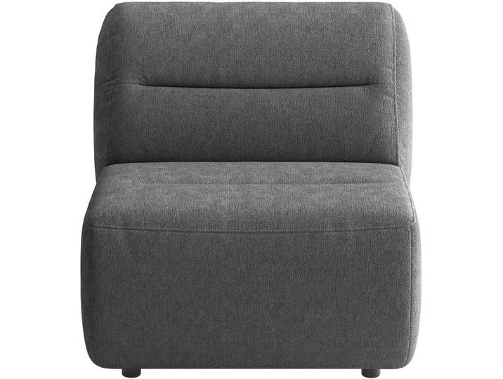 sit&more Sessel Scrabble, Modernes Design in verschiedenen Stoffarten