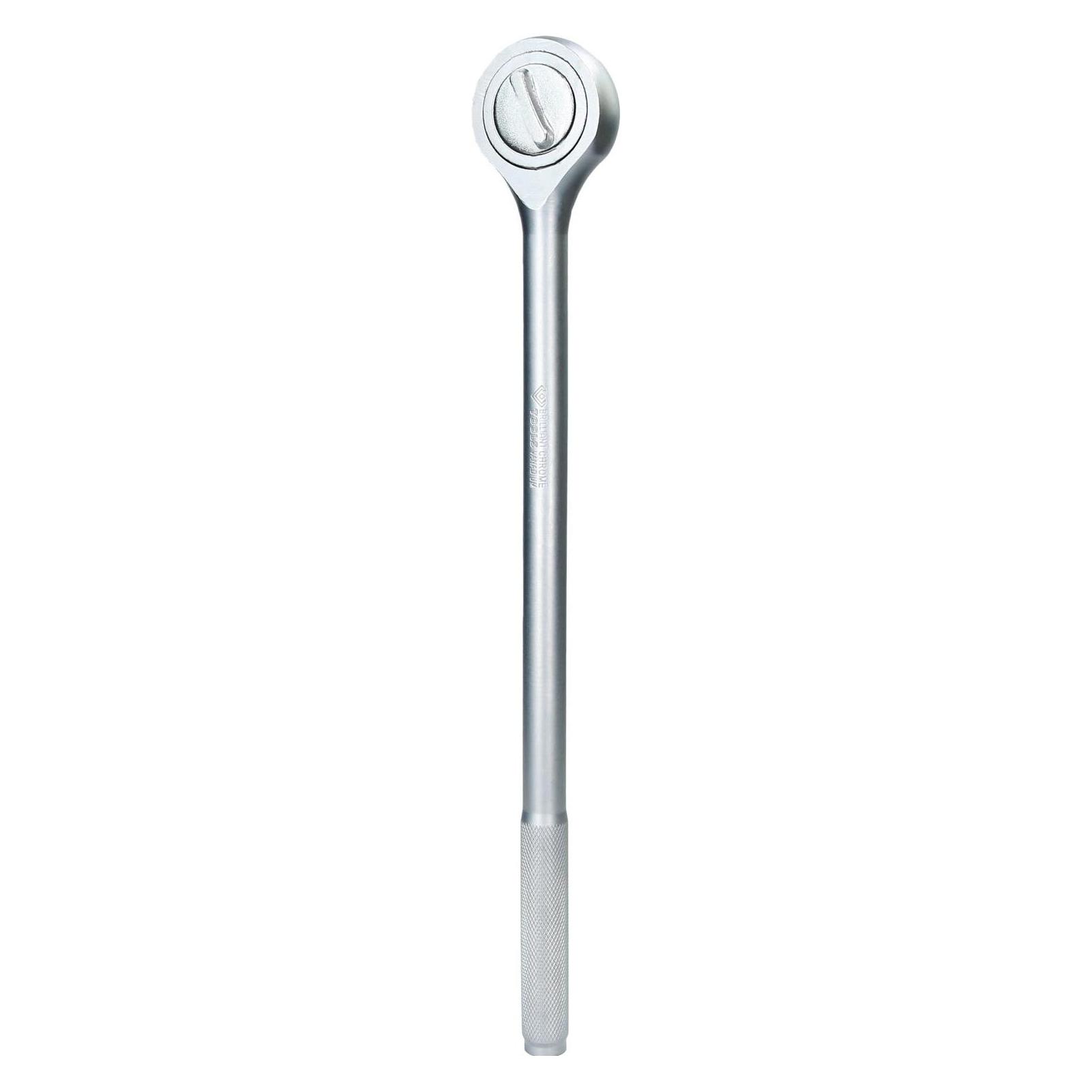 Brilliant Tools BT025900 (3/4") (BT025900)