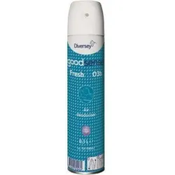 Good Sense Fresh Raumspray Geruchs- neutralisierer 101106642 300ml