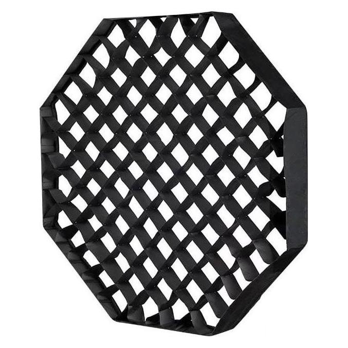 SMDV Speedbox Flip Grid voor Flip 32 (Softbox) (D223671)