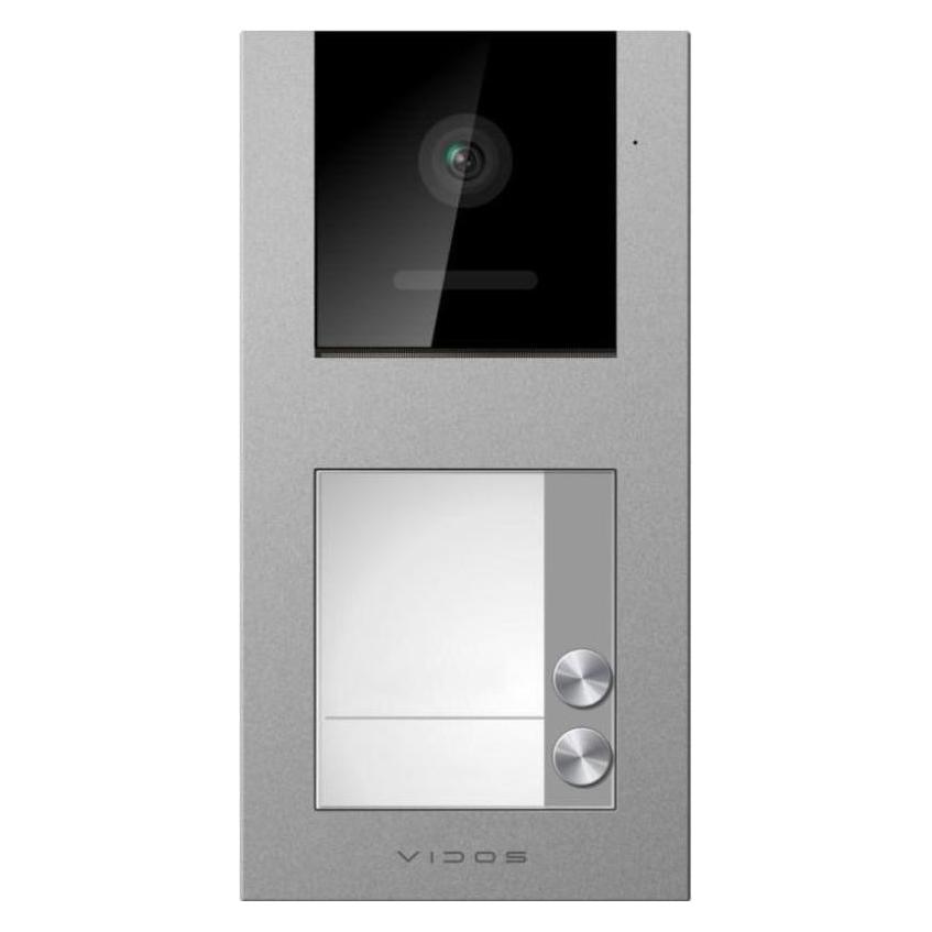 Vidos Tafel zew. X S11-2 (29802)