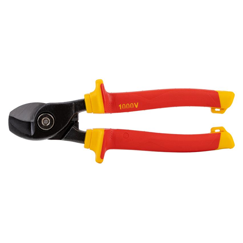 Tracon Allgemeines Produkt (165 mm) (TR-CH-1000)