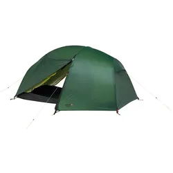 Wechsel, Zelt, (Kuppelzelt, 1.96 kg, 2 Personen)
