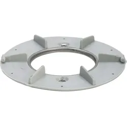 Viega Tempoplex Flansch 192204 113x61mm, bis Baureihe 1996