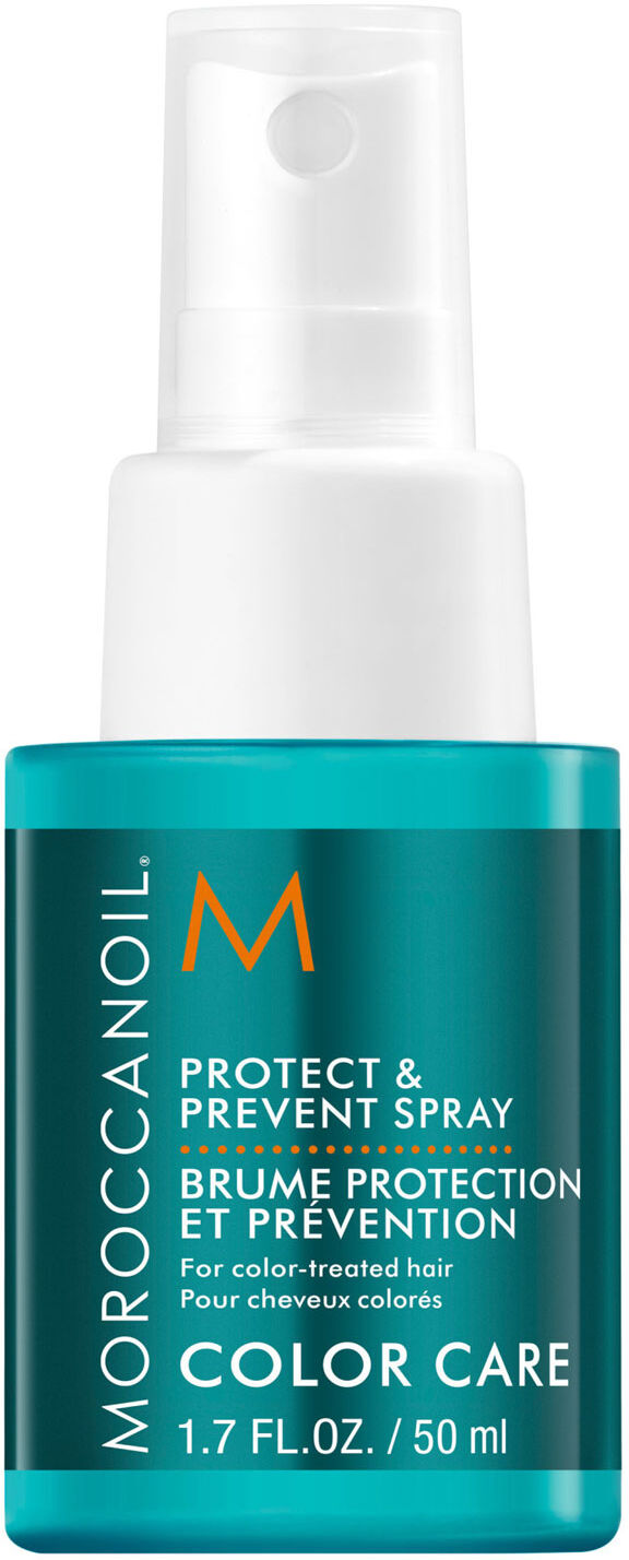 MOROCCANOIL Color Care Protect & Prevent Spray 50ml