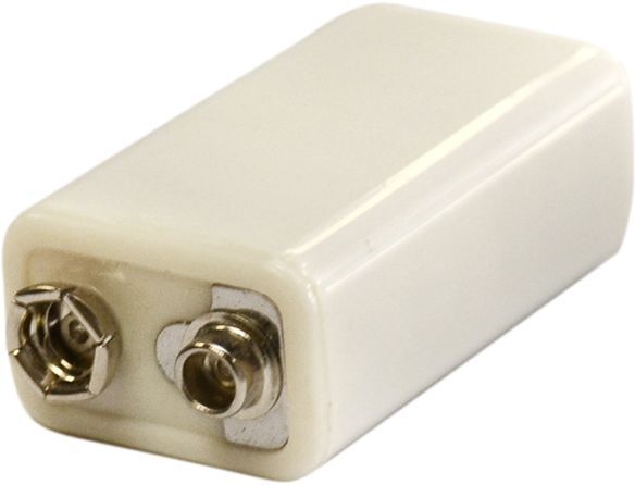 Jung Pumpen Akku JGJP44850 9 V