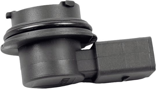 AUGER 86725 Bulb Socket, spotlight