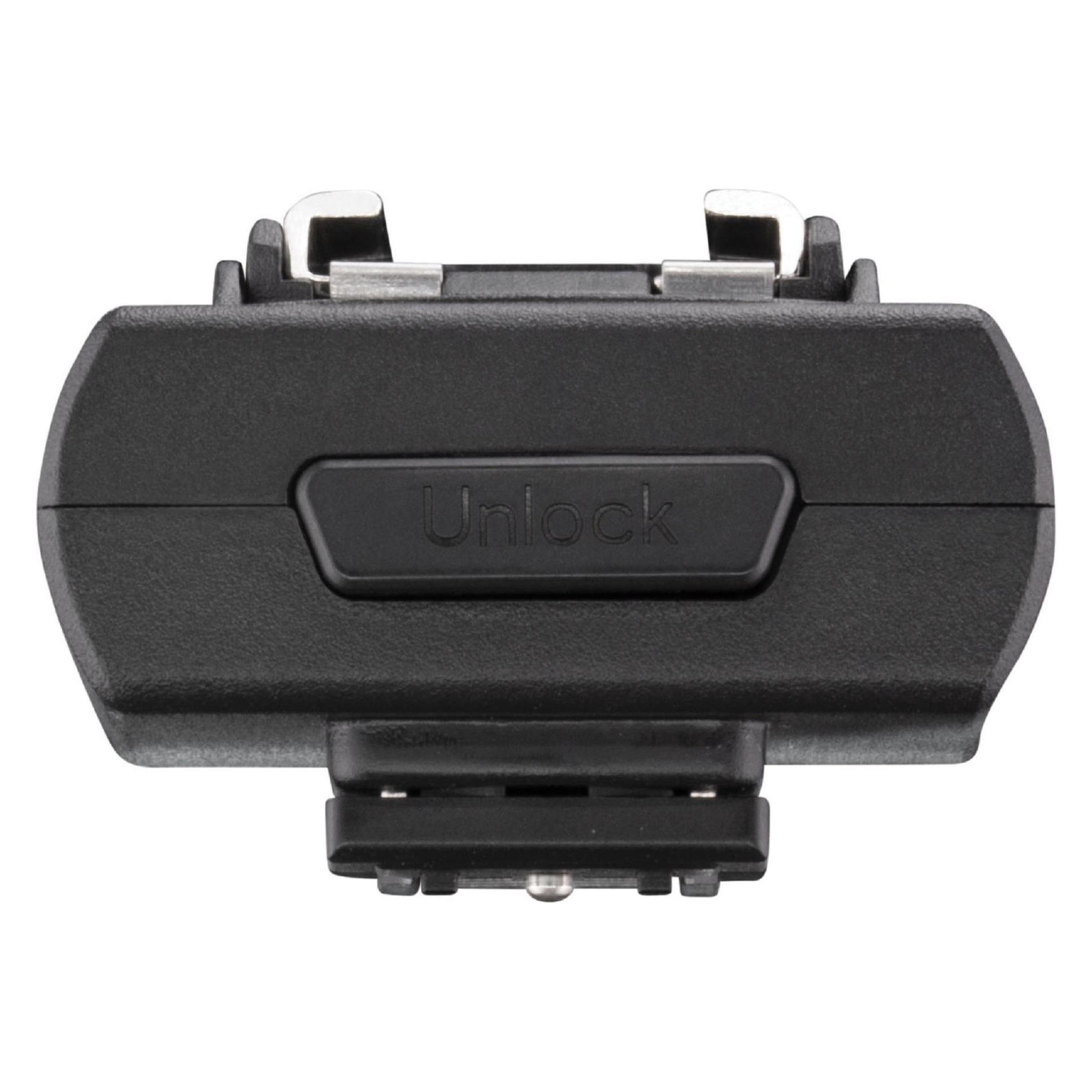 Westcott FJ Draadloze Adapter voor Sony Camera's (Blitzgerät Adapter) (4711)