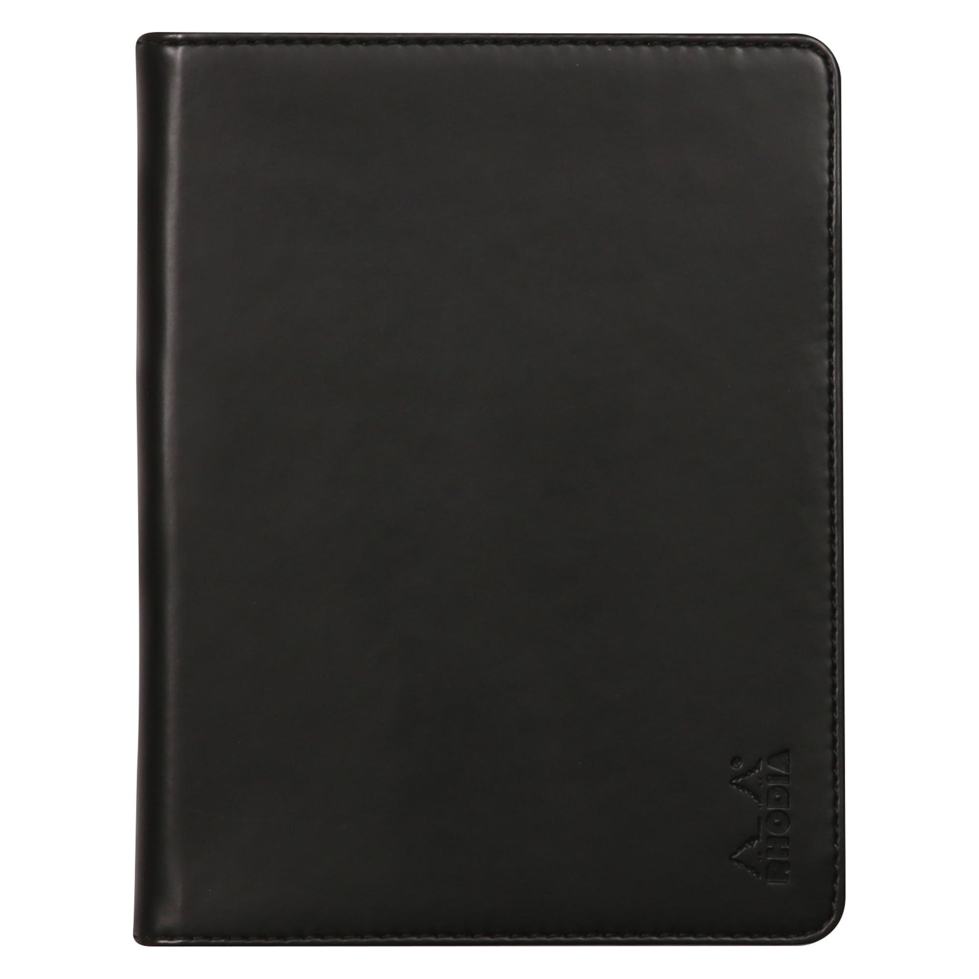 Rhodia Accessoires Rhodiarama (A6) (213001C)