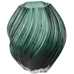 Ebuy24, Vase, Vase Lykke