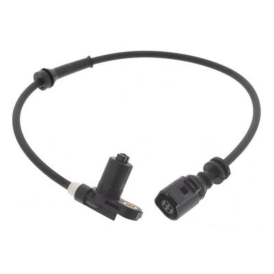Mapco Sensor, Raddrehzahl [Hersteller-Nr. 86846] für Seat, Ford, VW