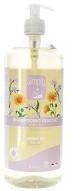 Simply Bio Familial Shampoing Douche Bio 500 ml - Flacon-Pompe 500 ml