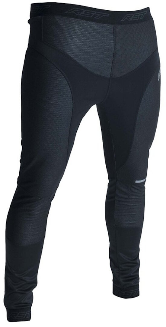 RST Wind Block Funktionelle Hose 8001423004