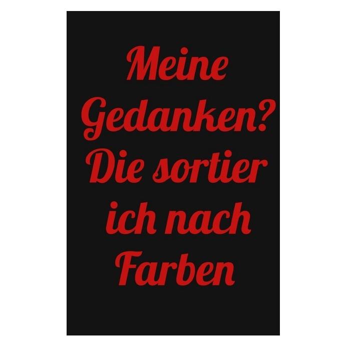 epubli Lustiges blanko Sprüche Notizbuch,Businessplaner, Geschenkidee für Mann, Frau und Kind (Blanko) (56134482)