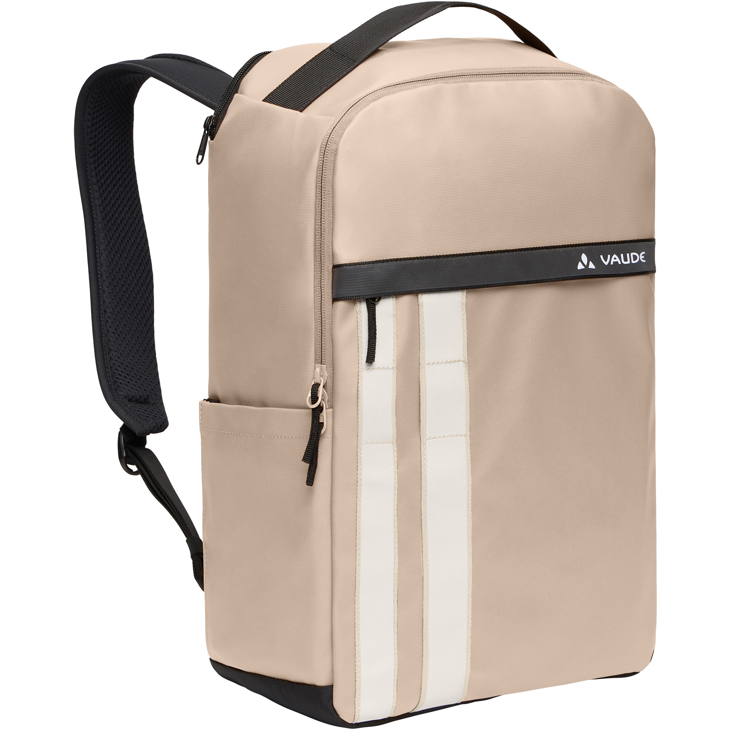 Vaude Matemo Daypacks beige Größe 23L Lifestyle | Reise