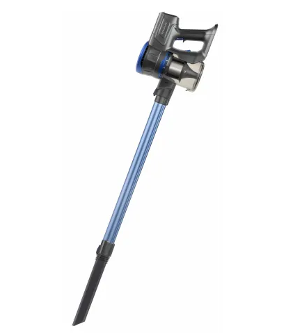 Cepillo Aspirador Taurus Ideal Lithium (HVCA7220)