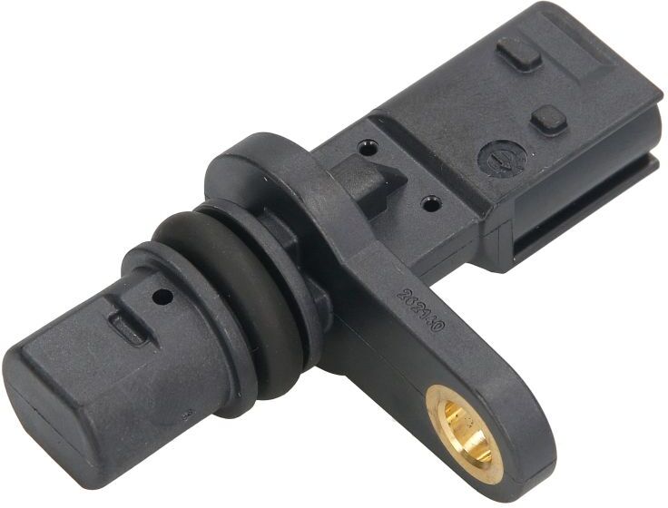 Zf Sensori 0501328571
