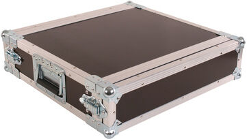 Thon Rack 2U Eco 45